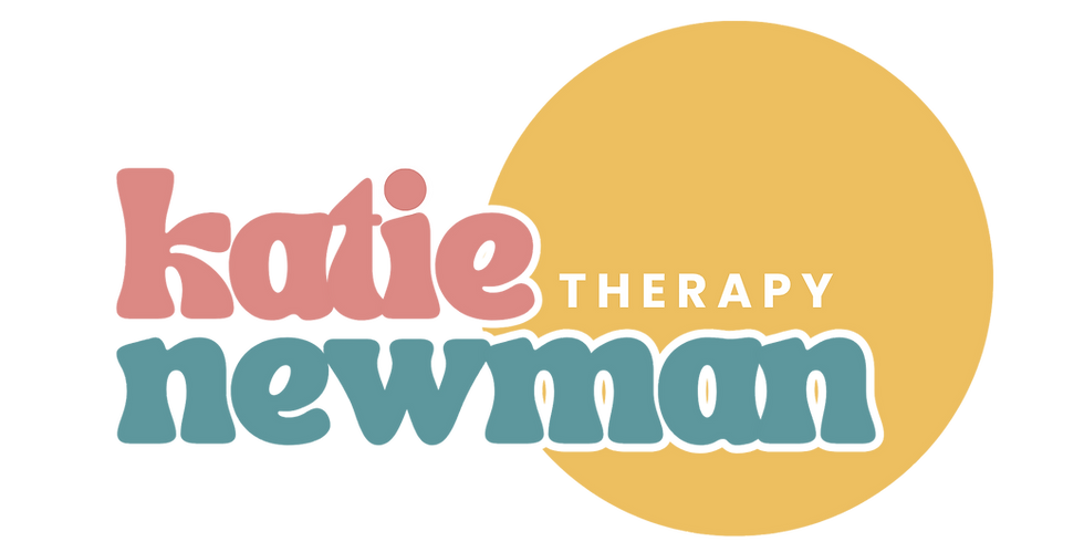 Katie Newman Therapy Logo.png