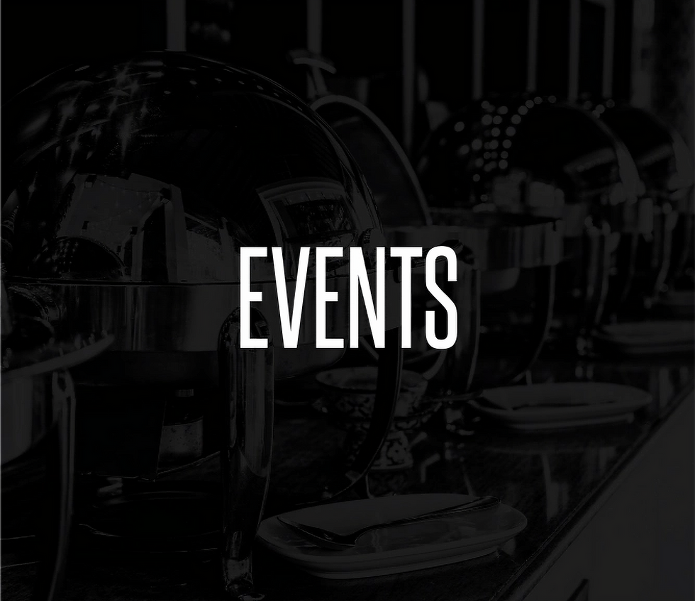 EVENTS