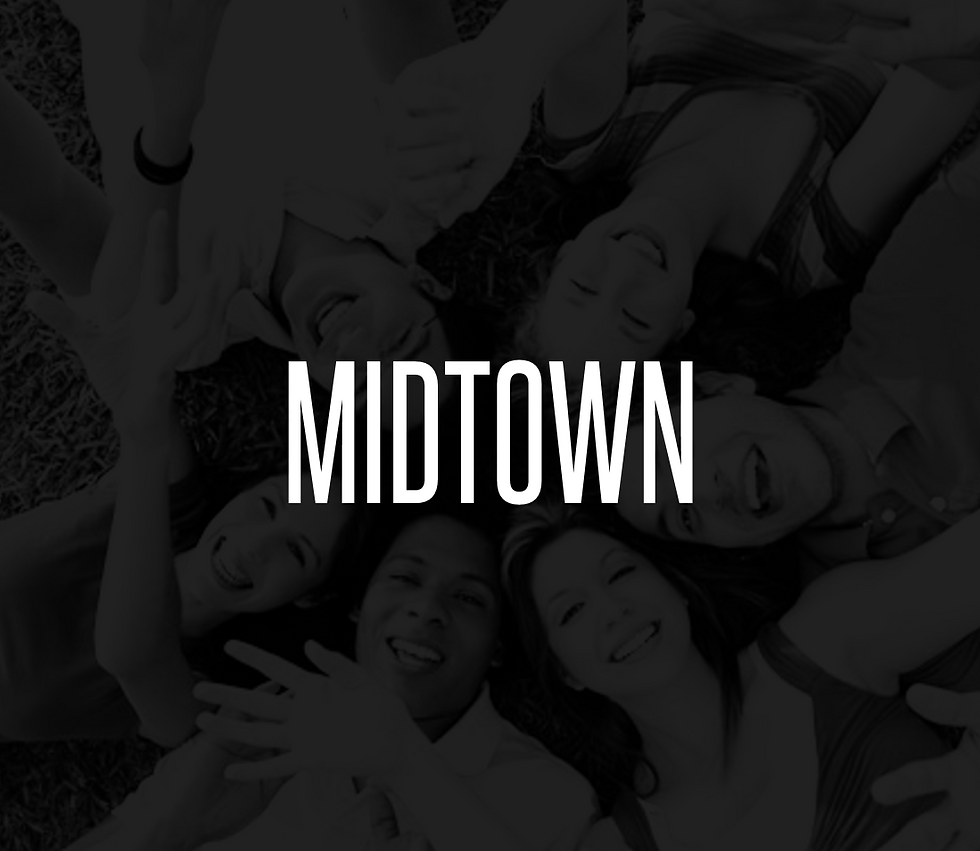 MIDTOWN