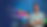 Nick Home Page.png