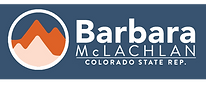 Barb logo whitened.png