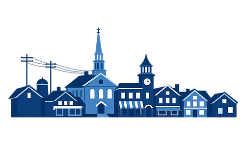 ChatGPT Image Apr 15, 2026, 12_41_59 AM.png