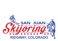 San Juan Skijoring card logo 2020.png