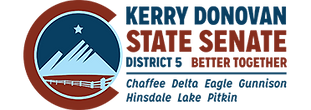 kdlogoheader.png