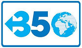 350-org-sticker1.jpg