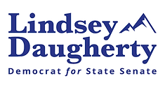 Lindsey Video Logo.png