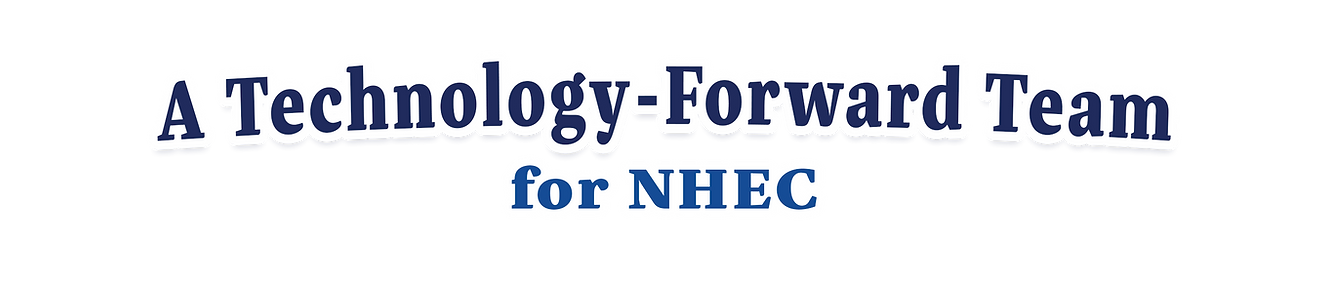 NHEC Tech Forward.png