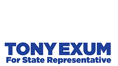Tony Video Logo.png