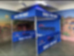 Custom Marquees