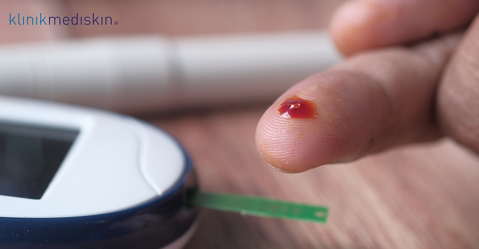 diabetes reversal.png
