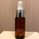 縮圖：Mediskin Brightening