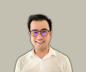 Joe.png