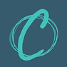 Your Charity Coach logo