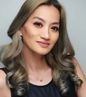 Sera HouseUp team member