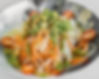 Thai Papaya Salad