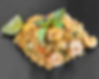 Spicy Basil Fried Rice