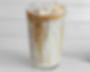 ★ Vietnamese Iced Coffee