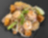 Pad Thai Noodle