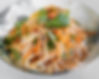 Vietnamese Papaya Salad