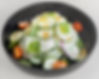 Cucumber Salad