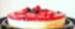 POSTRES