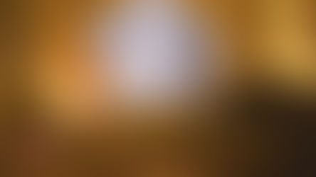 'Man Eating Pussy' Review