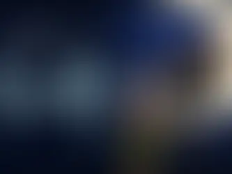 'Hacks' Season 4 Review