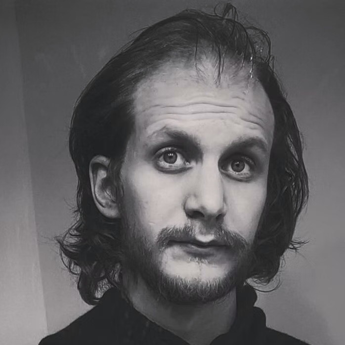 Writer: Trevor Leavell