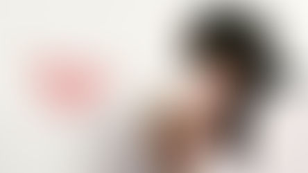 'Wuthering Heights' Review