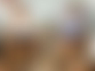 'Shoresy' Season 4 Review