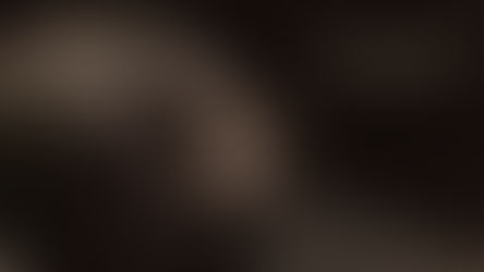 'Lee Cronin's The Mummy' Review