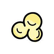 Cinefied logo