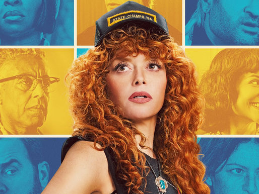 'Poker Face' Season 2 Review