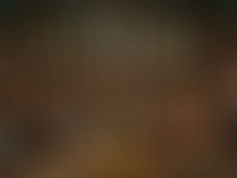 'The Traitors' - Season 3 Review