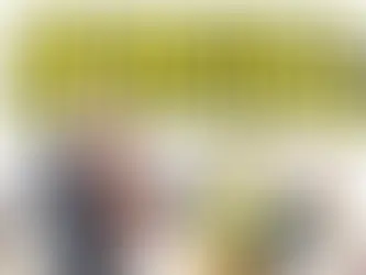 'Invincible' Season 3 Review