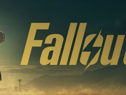 'Fallout' Season 2 Review