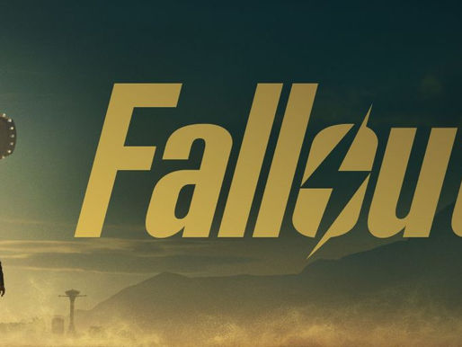 'Fallout' Season 2 Review