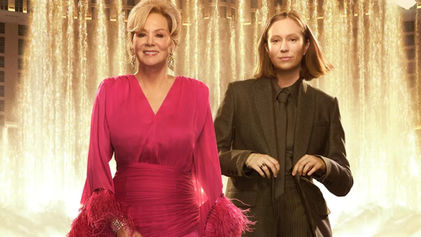 'Hacks' Final Season Review