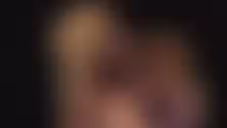 'Honey Bunch' Review