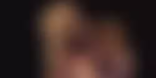 'Honey Bunch' Review