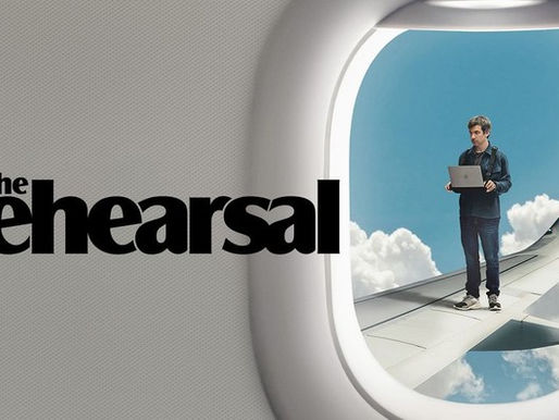 'The Rehearsal' Season 2 Review