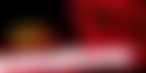 'Star Wars: Maul - Shadow Lord' Review