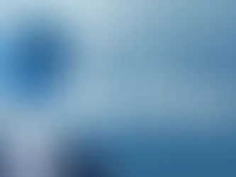 'Severance' Season 2 Review