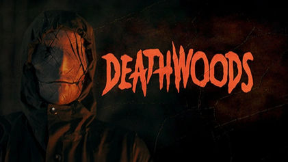 'Deathwoods' Review