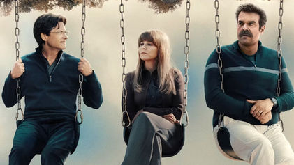 'DTF St. Louis' Review