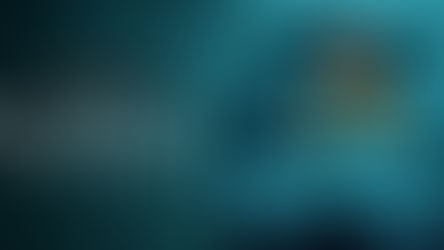 'Jury Duty Presents: Company Retreat' Review