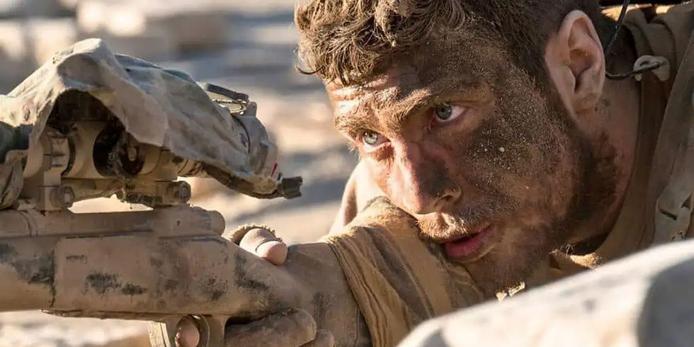 'Fuze' Review