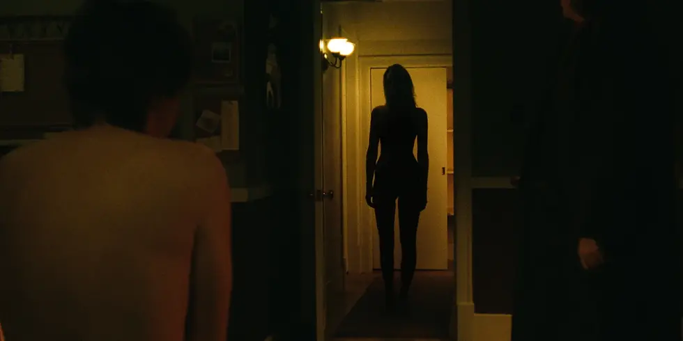'Breeder' Review