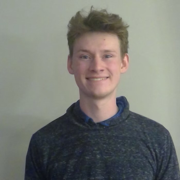 Writer: Benjamin Wiebe