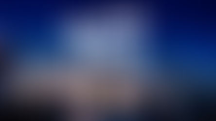 'Animal Farm' Interview